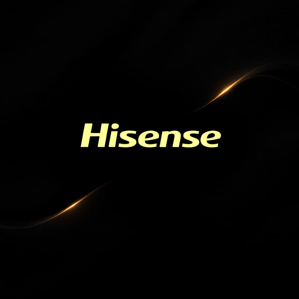 Hisense
