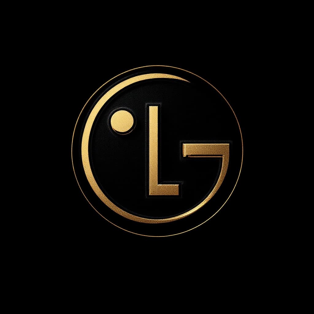 LG