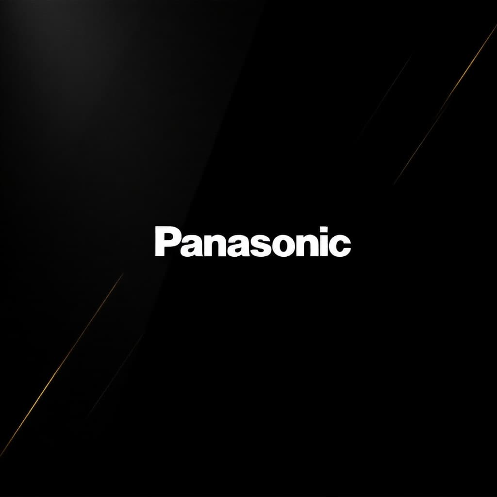 Panasonic
