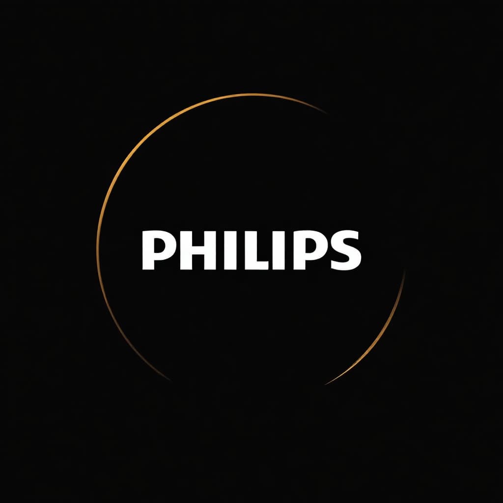Philips