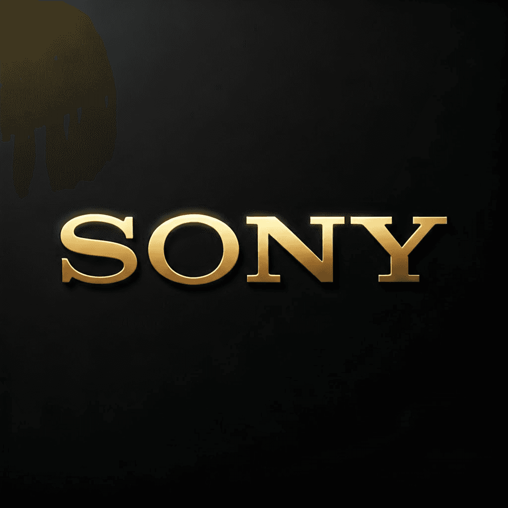 Sony