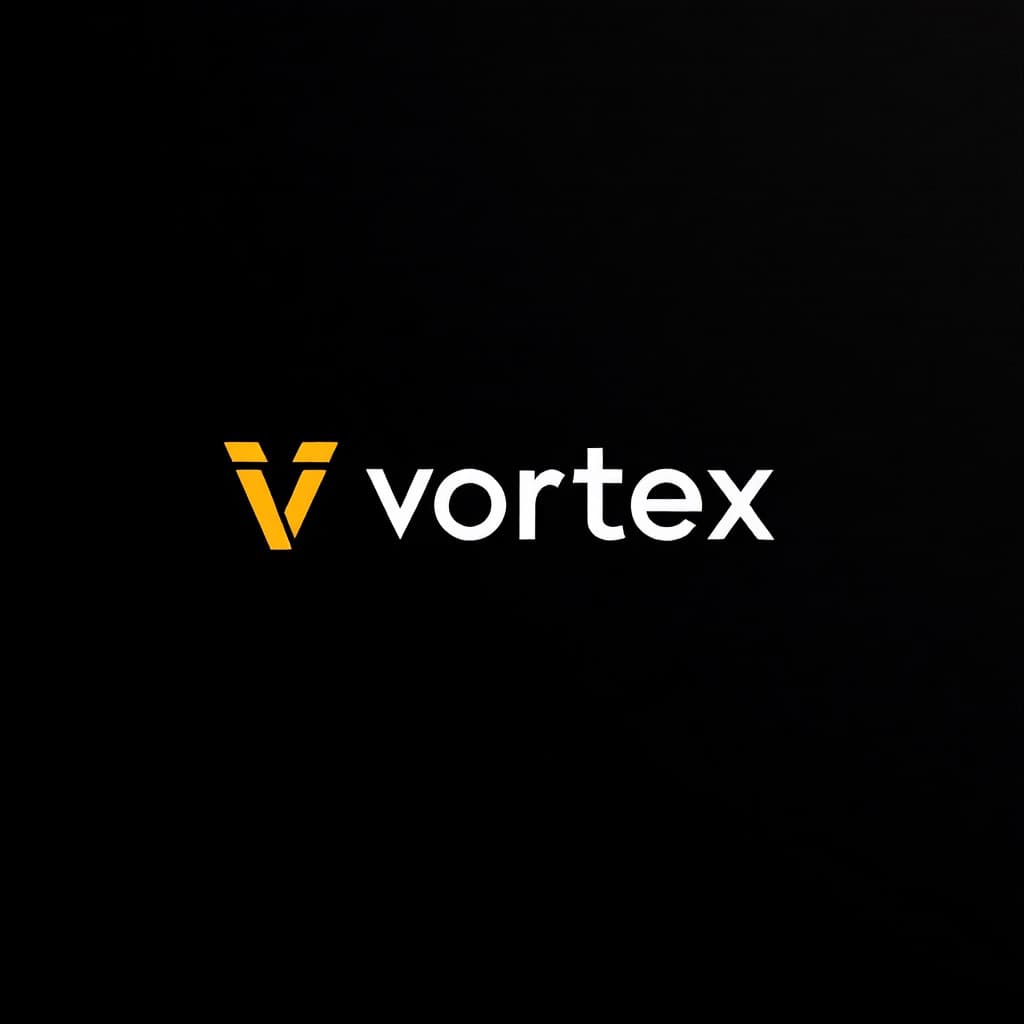 Vortex